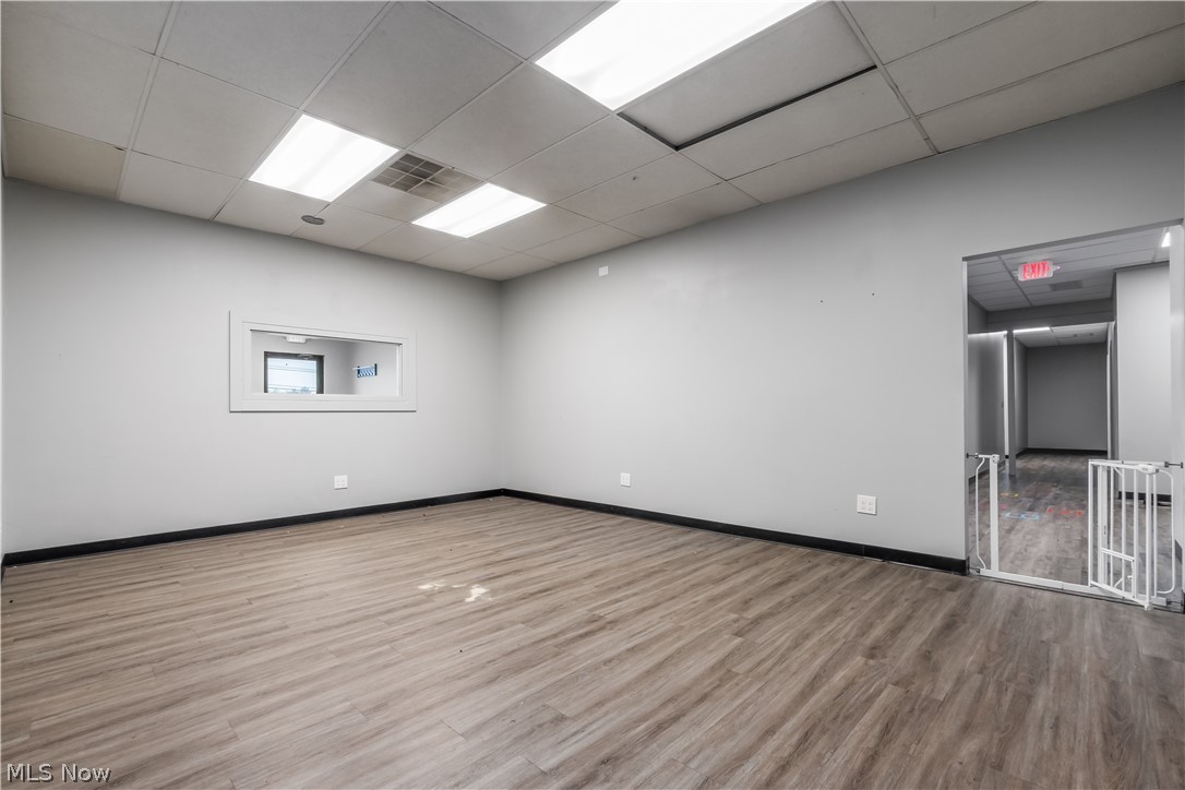 2927-2929 Maysville Avenue Zanesville OH 43701