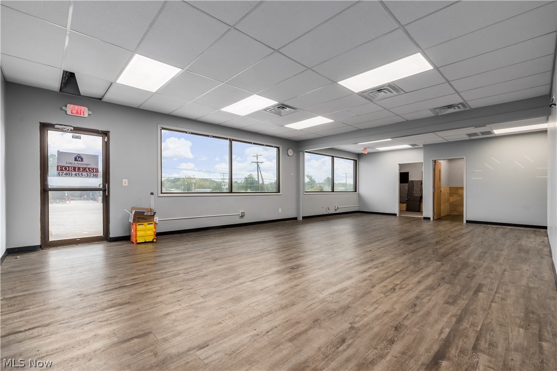 2927-2929 Maysville Avenue Zanesville OH 43701