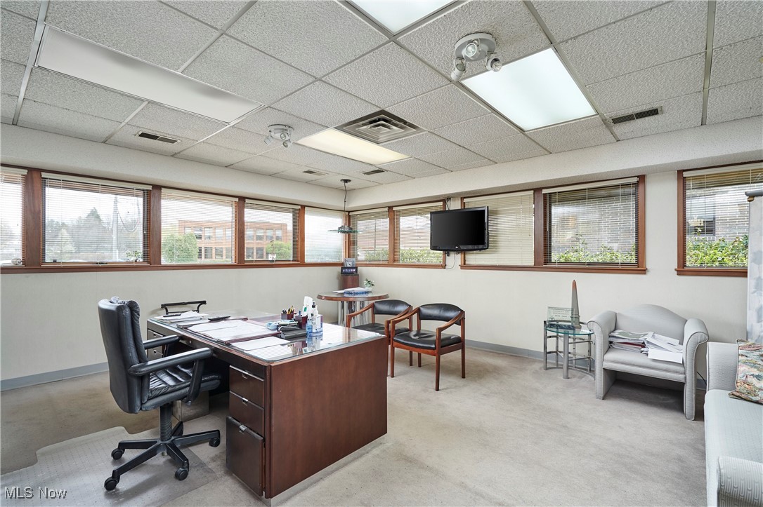 70 N Miller Road Fairlawn OH 44333