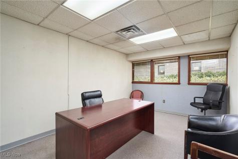 70 N Miller Road Fairlawn OH 44333