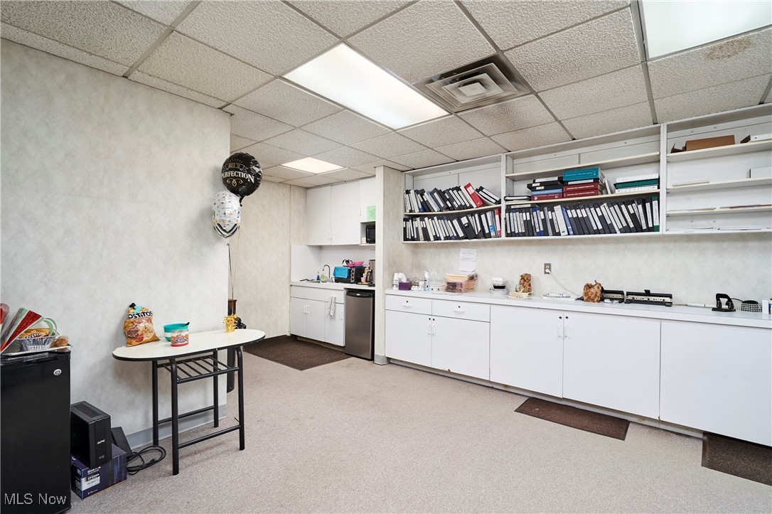 70 N Miller Road Fairlawn OH 44333