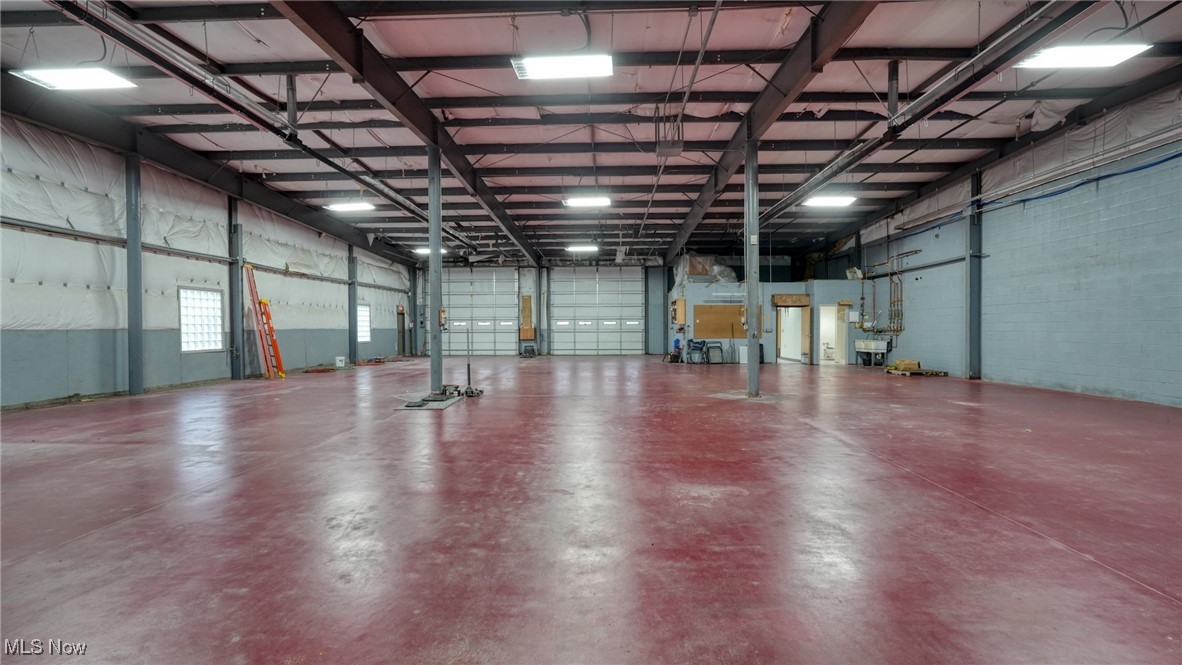 1340 Oxford Avenue Cambridge OH 43725