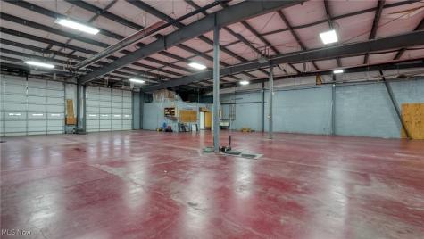 1340 Oxford Avenue Cambridge OH 43725