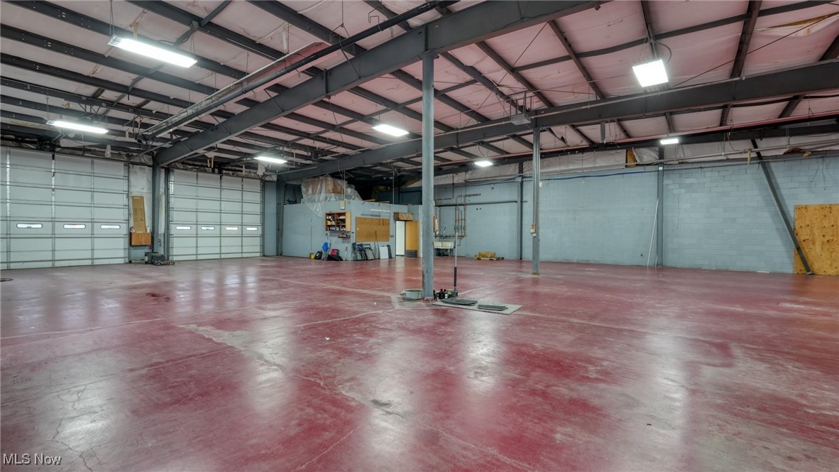 1340 Oxford Avenue Cambridge OH 43725