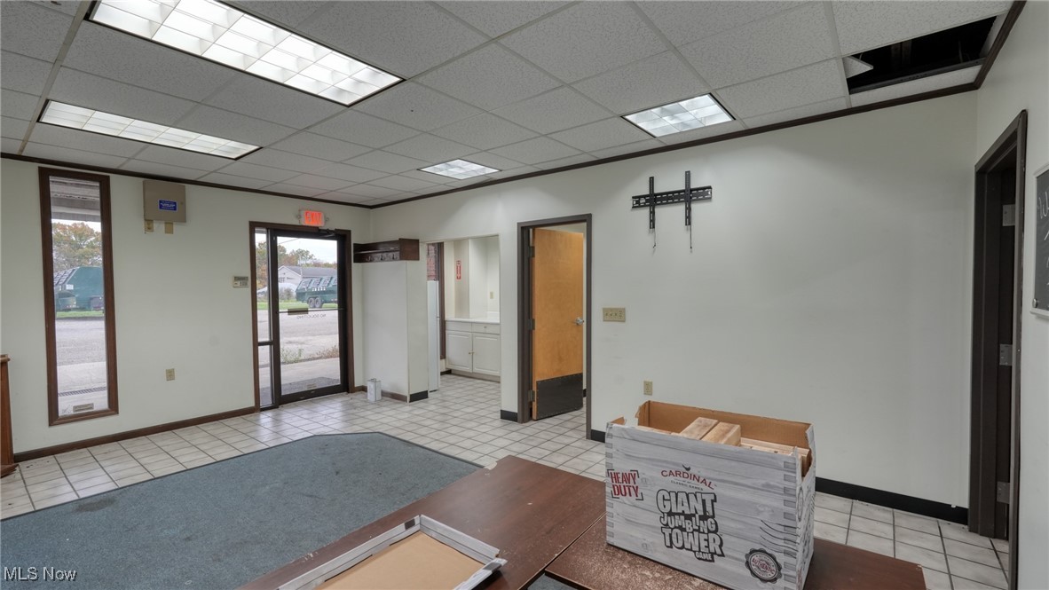 1340 Oxford Avenue Cambridge OH 43725