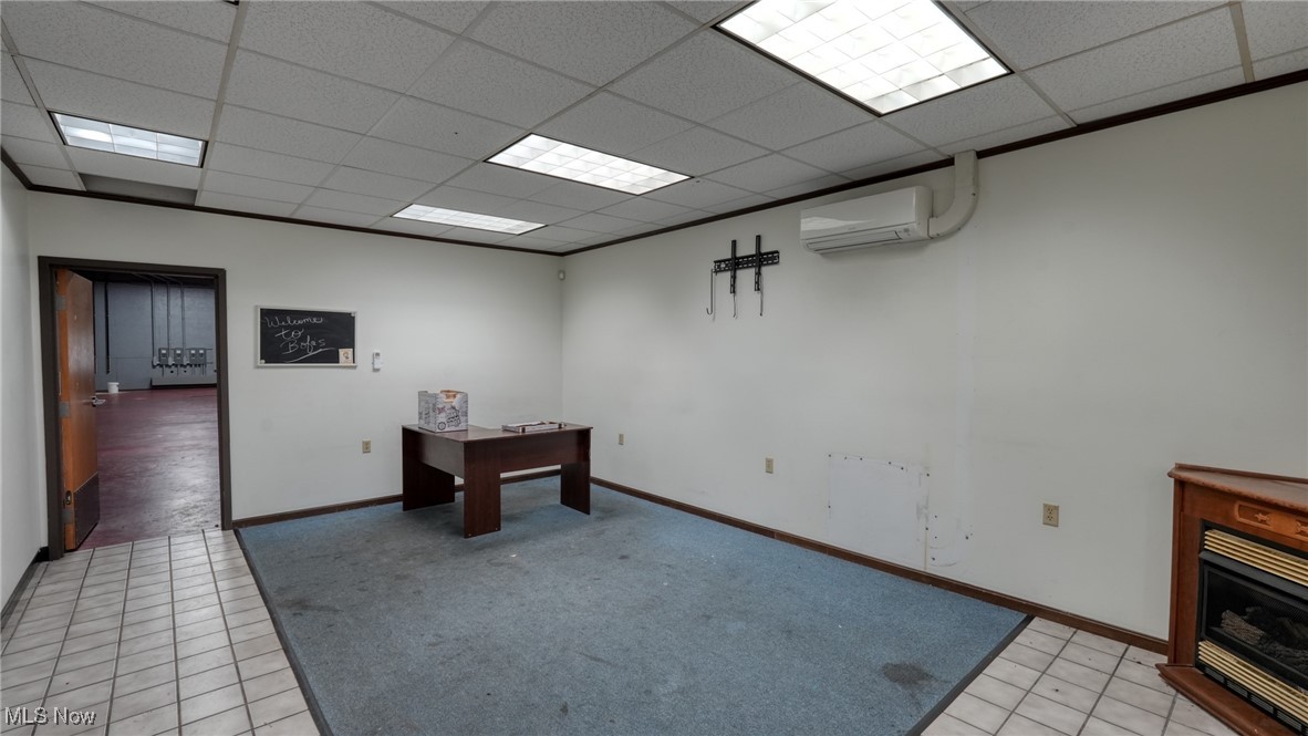 1340 Oxford Avenue Cambridge OH 43725