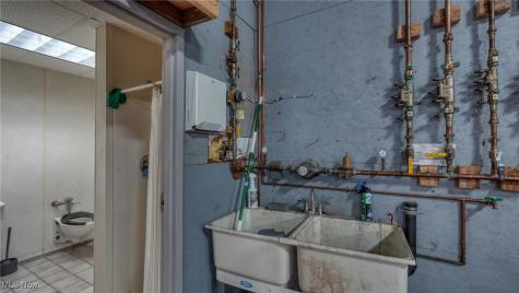 1340 Oxford Avenue Cambridge OH 43725