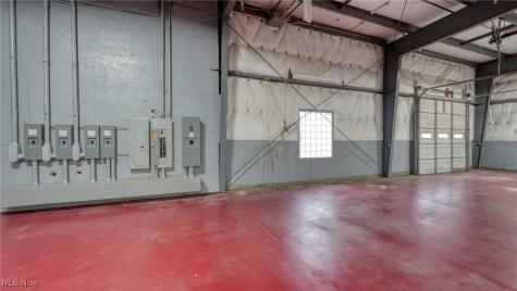 1340 Oxford Avenue Cambridge OH 43725