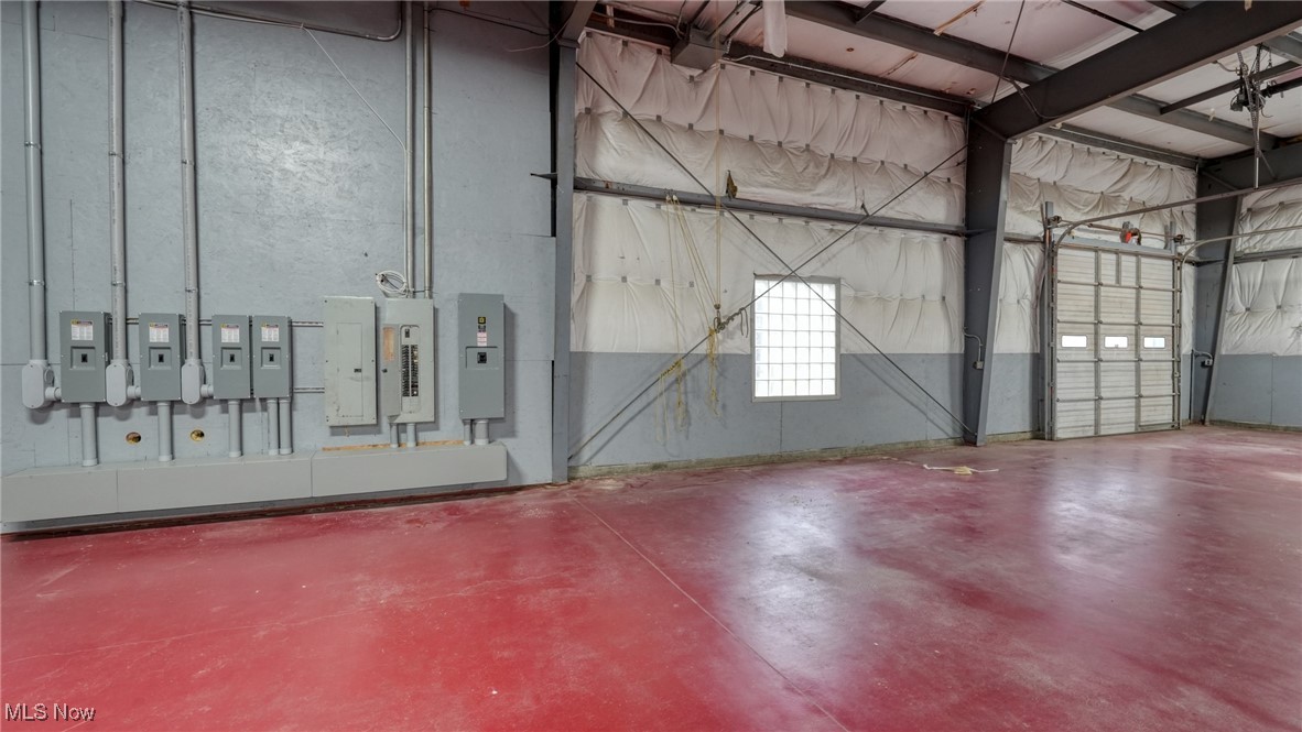 1340 Oxford Avenue Cambridge OH 43725