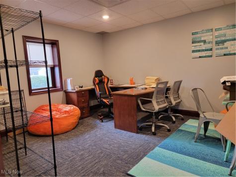 1225 Woodlawn Avenue Cambridge OH 43725