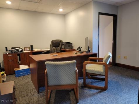 1225 Woodlawn Avenue Cambridge OH 43725