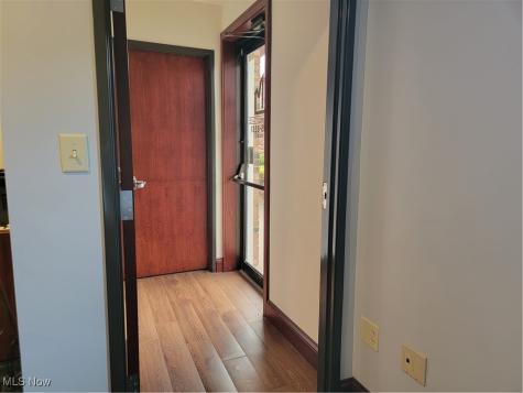 1225 Woodlawn Avenue Cambridge OH 43725