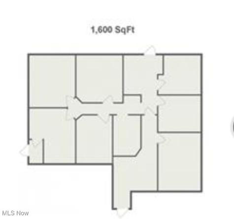 1225 Woodlawn Avenue Cambridge OH 43725