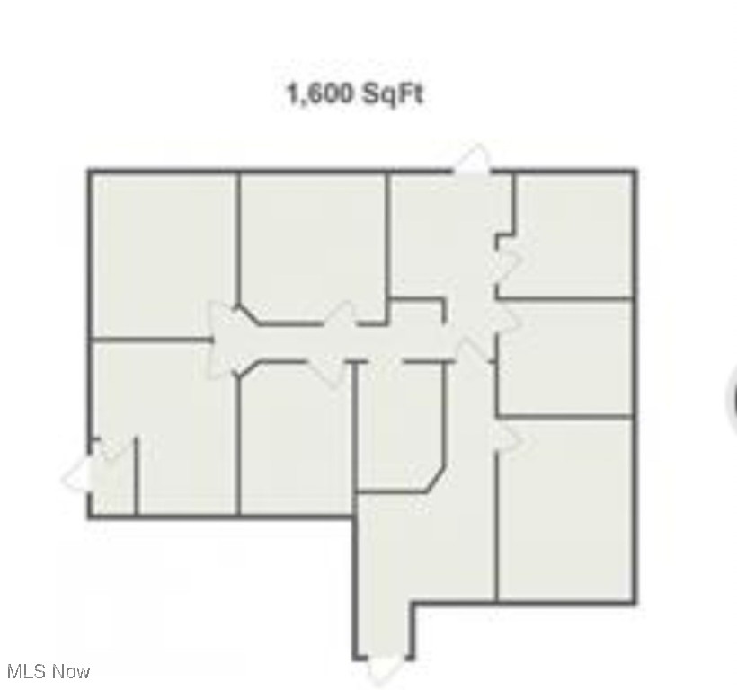 1225 Woodlawn Avenue Cambridge OH 43725