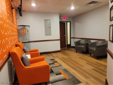 1225 Woodlawn Avenue Cambridge OH 43725