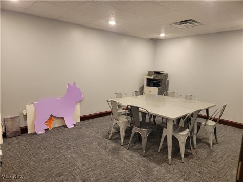 1225 Woodlawn Avenue Cambridge OH 43725