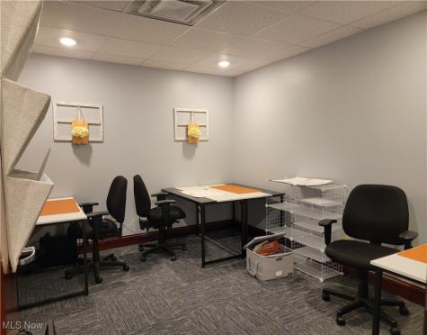 1225 Woodlawn Avenue Cambridge OH 43725