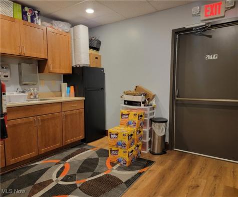 1225 Woodlawn Avenue Cambridge OH 43725