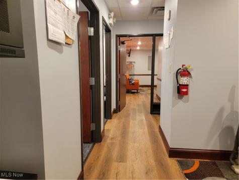 1225 Woodlawn Avenue Cambridge OH 43725