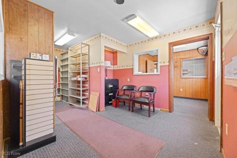 293 N Ellsworth Avenue Salem OH 44460