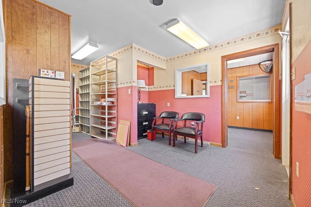 293 N Ellsworth Avenue Salem OH 44460