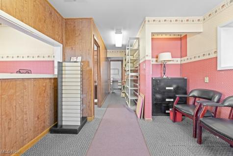 293 N Ellsworth Avenue Salem OH 44460