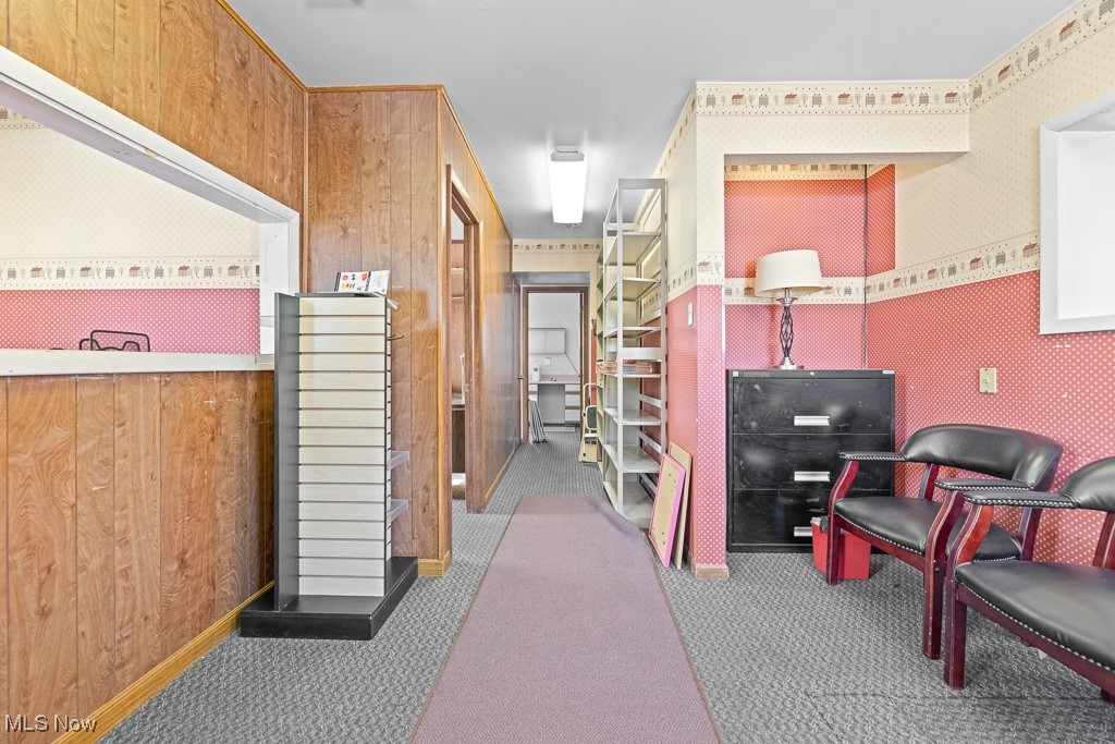 293 N Ellsworth Avenue Salem OH 44460