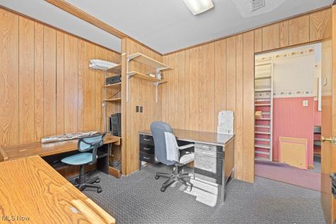 293 N Ellsworth Avenue Salem OH 44460