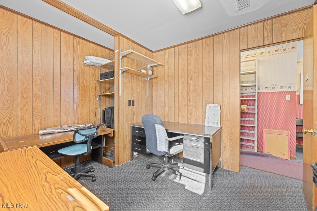 293 N Ellsworth Avenue Salem OH 44460