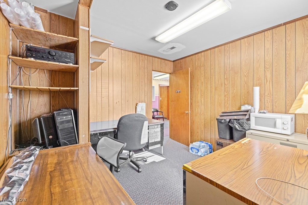 293 N Ellsworth Avenue Salem OH 44460