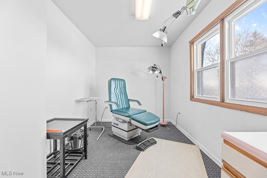 293 N Ellsworth Avenue Salem OH 44460