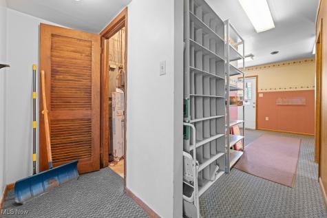 293 N Ellsworth Avenue Salem OH 44460