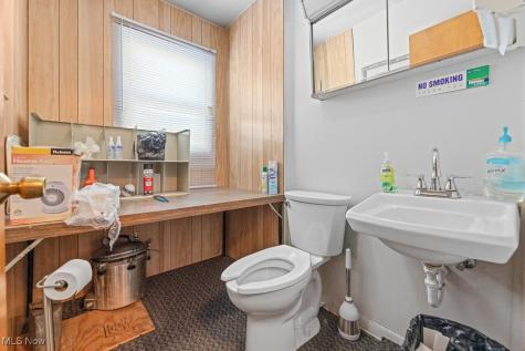 293 N Ellsworth Avenue Salem OH 44460