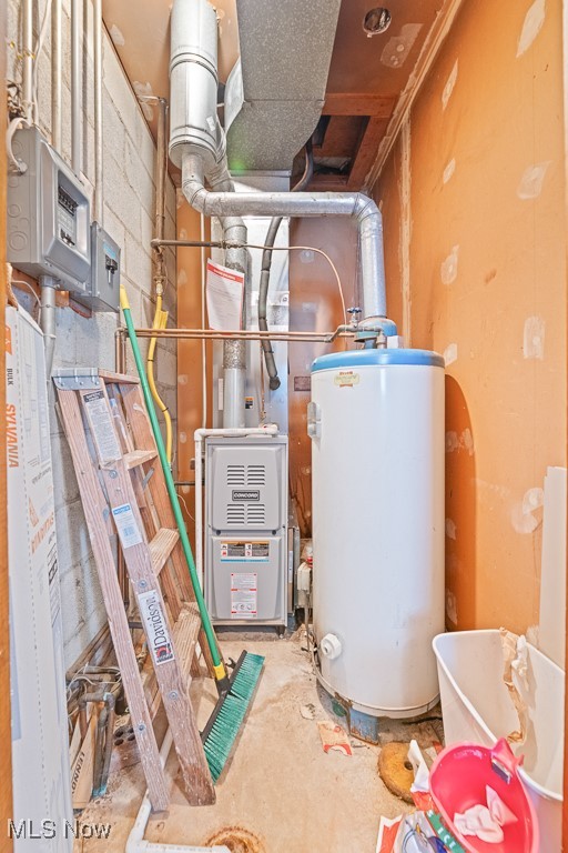 293 N Ellsworth Avenue Salem OH 44460