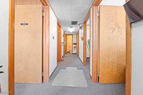 293 N Ellsworth Avenue Salem OH 44460