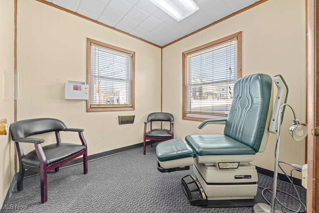 293 N Ellsworth Avenue Salem OH 44460