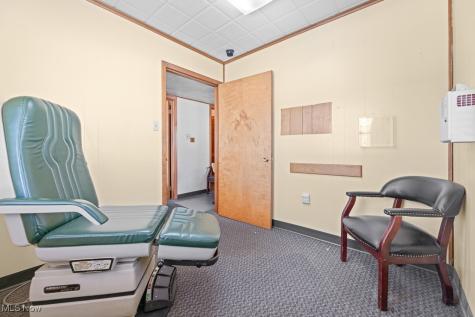 293 N Ellsworth Avenue Salem OH 44460