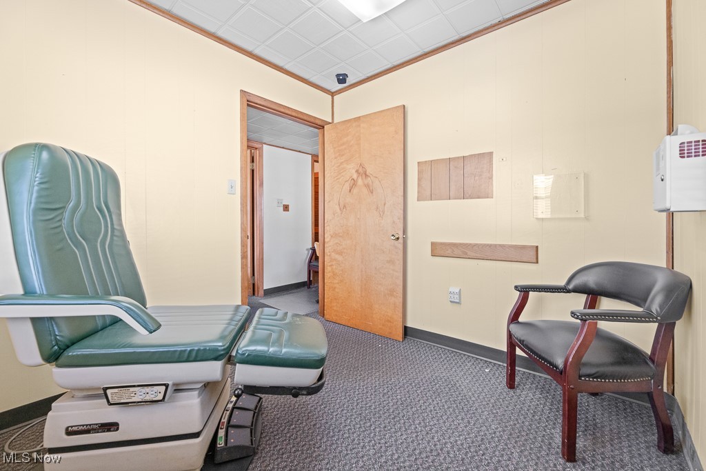 293 N Ellsworth Avenue Salem OH 44460