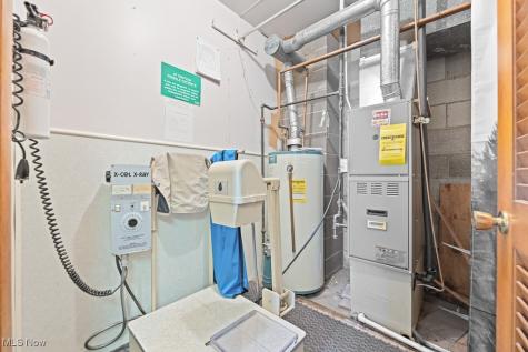 293 N Ellsworth Avenue Salem OH 44460