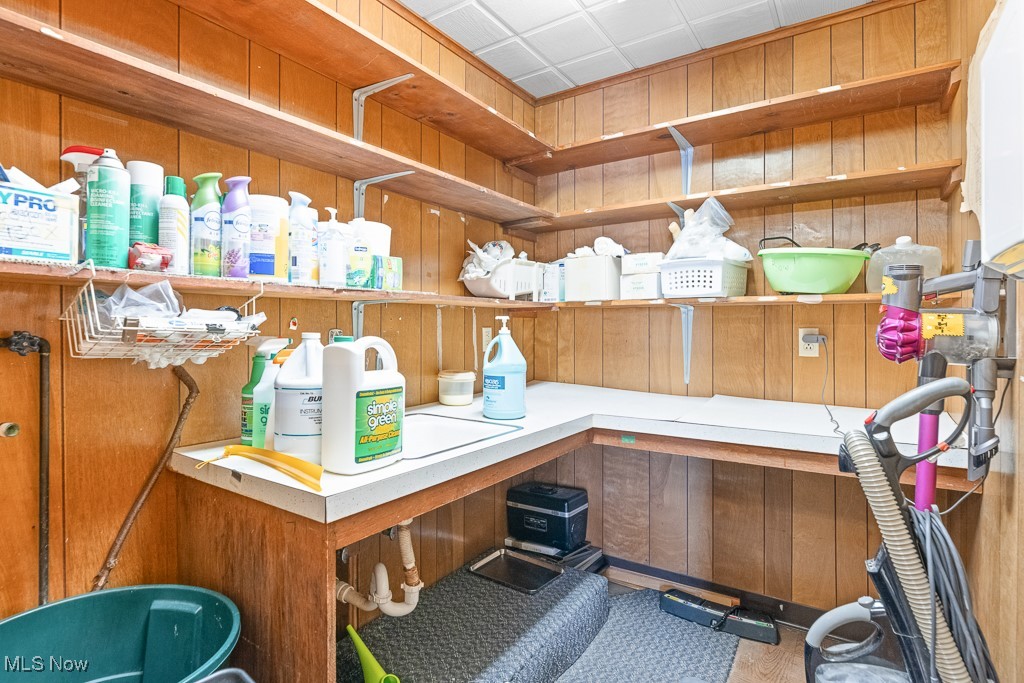 293 N Ellsworth Avenue Salem OH 44460