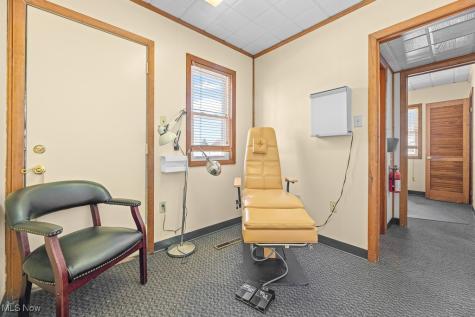 293 N Ellsworth Avenue Salem OH 44460