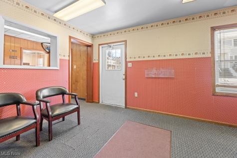 293 N Ellsworth Avenue Salem OH 44460