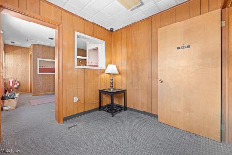 293 N Ellsworth Avenue Salem OH 44460