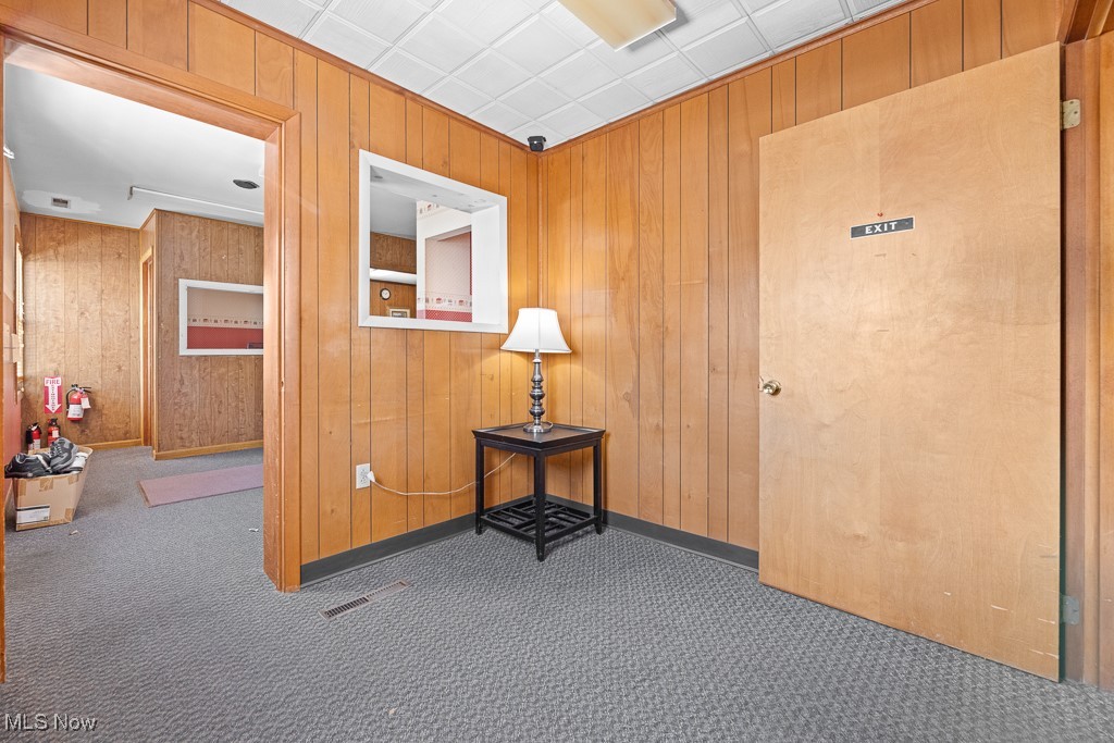 293 N Ellsworth Avenue Salem OH 44460