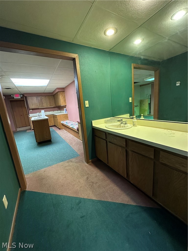 2390 Locust Street S Canal Fulton OH 44614