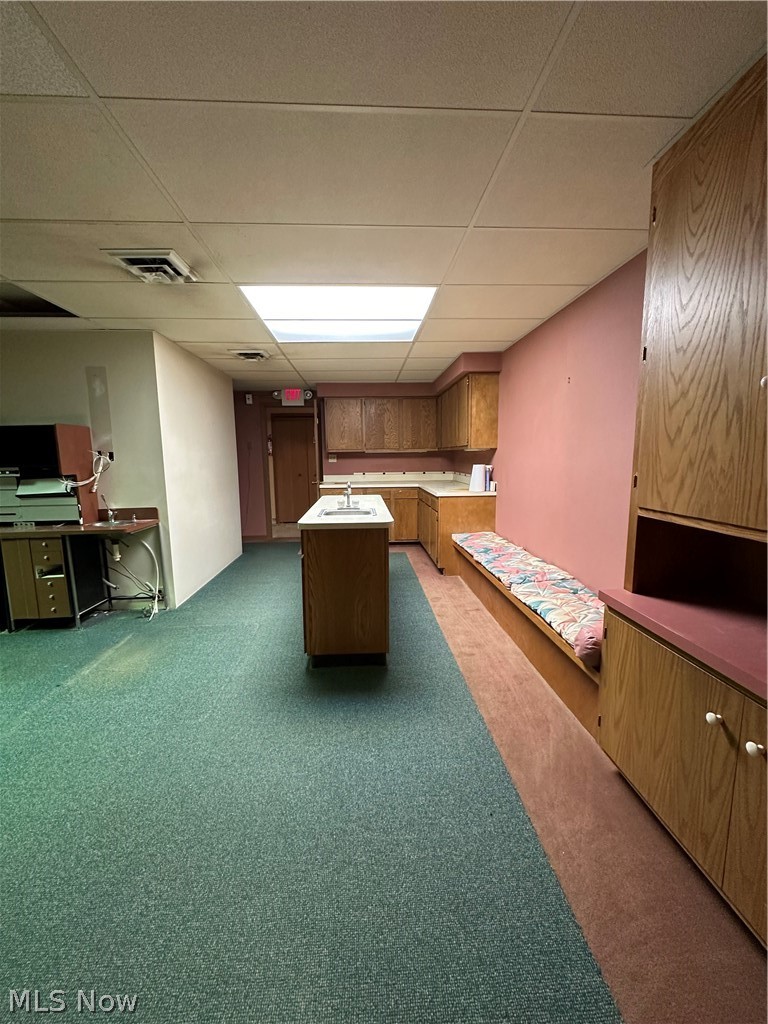 2390 Locust Street S Canal Fulton OH 44614