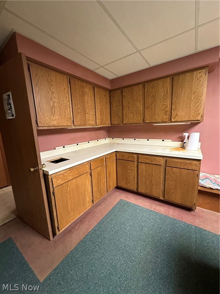 2390 Locust Street S Canal Fulton OH 44614