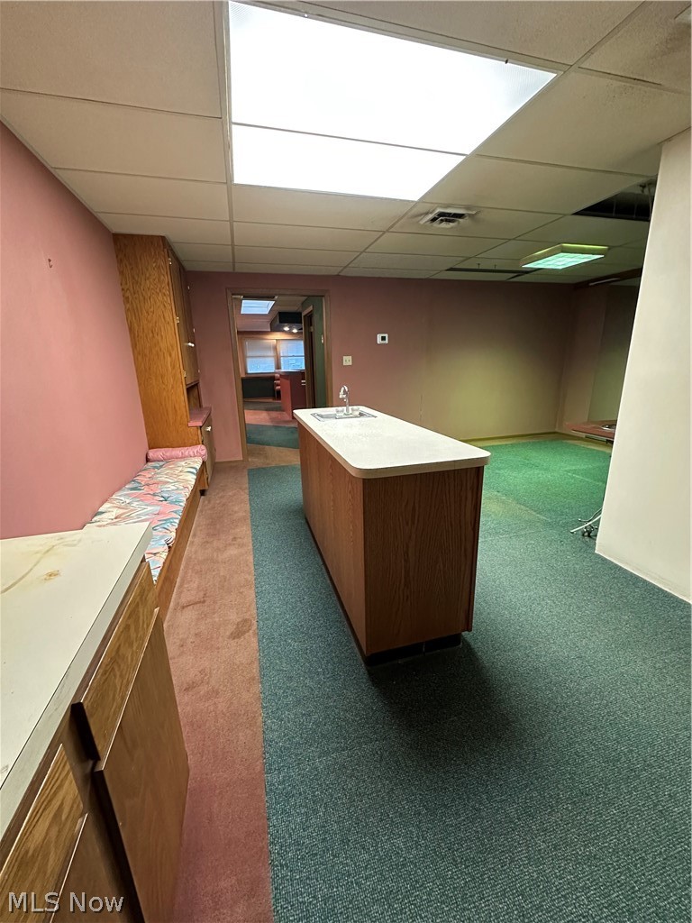 2390 Locust Street S Canal Fulton OH 44614