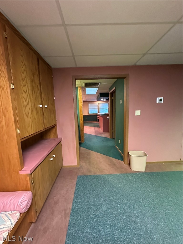 2390 Locust Street S Canal Fulton OH 44614