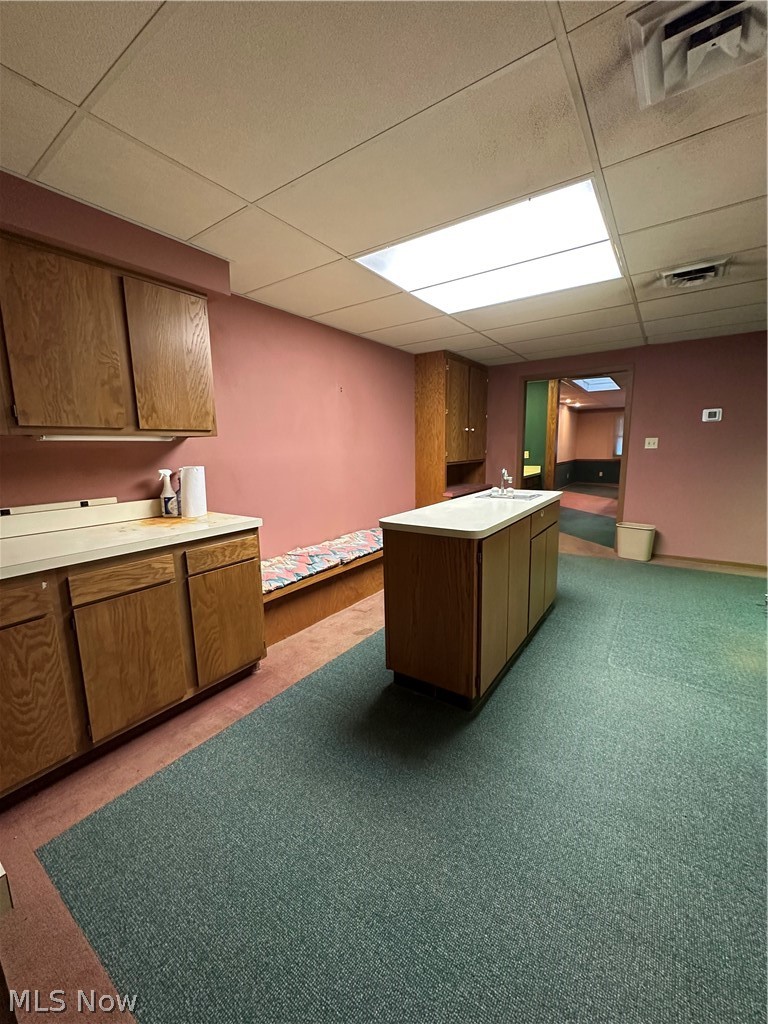 2390 Locust Street S Canal Fulton OH 44614